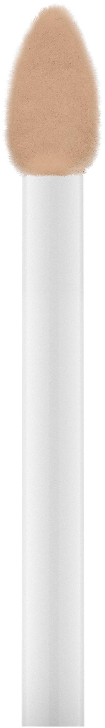 Produktbild Catrice True Skin High Cover Concealer 8 von 8