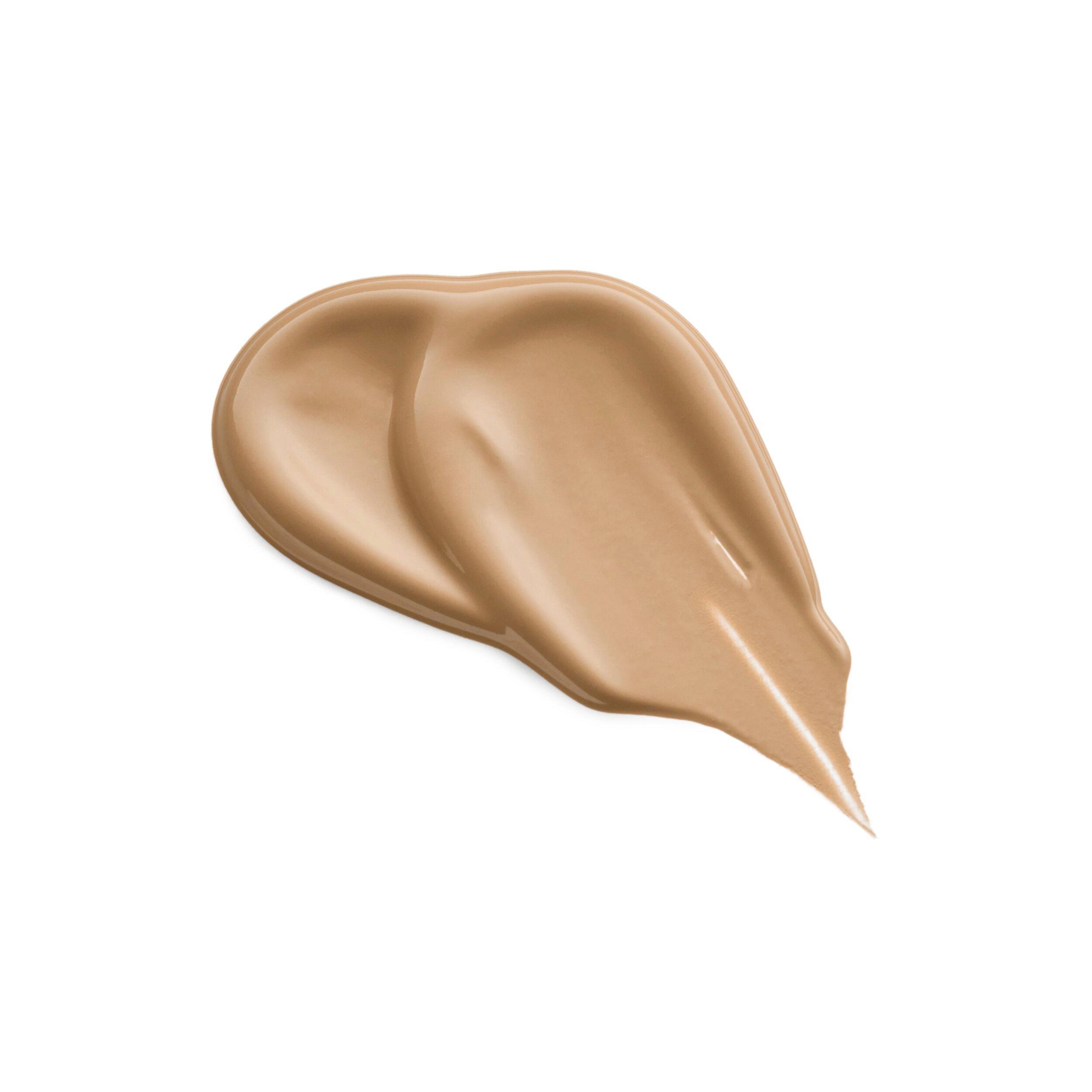 Produktbild Catrice True Skin High Cover Concealer 5 von 8
