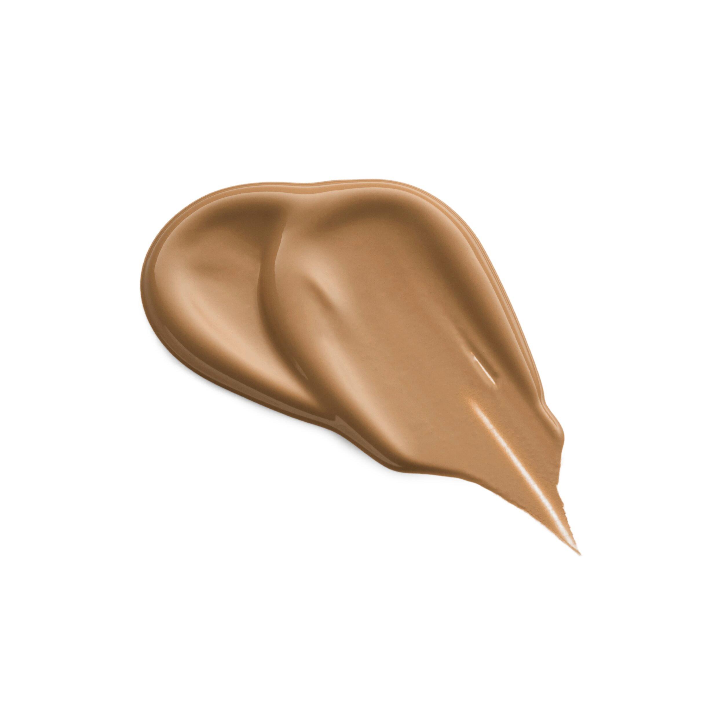 Produktbild Catrice True Skin High Cover Concealer 4 von 6
