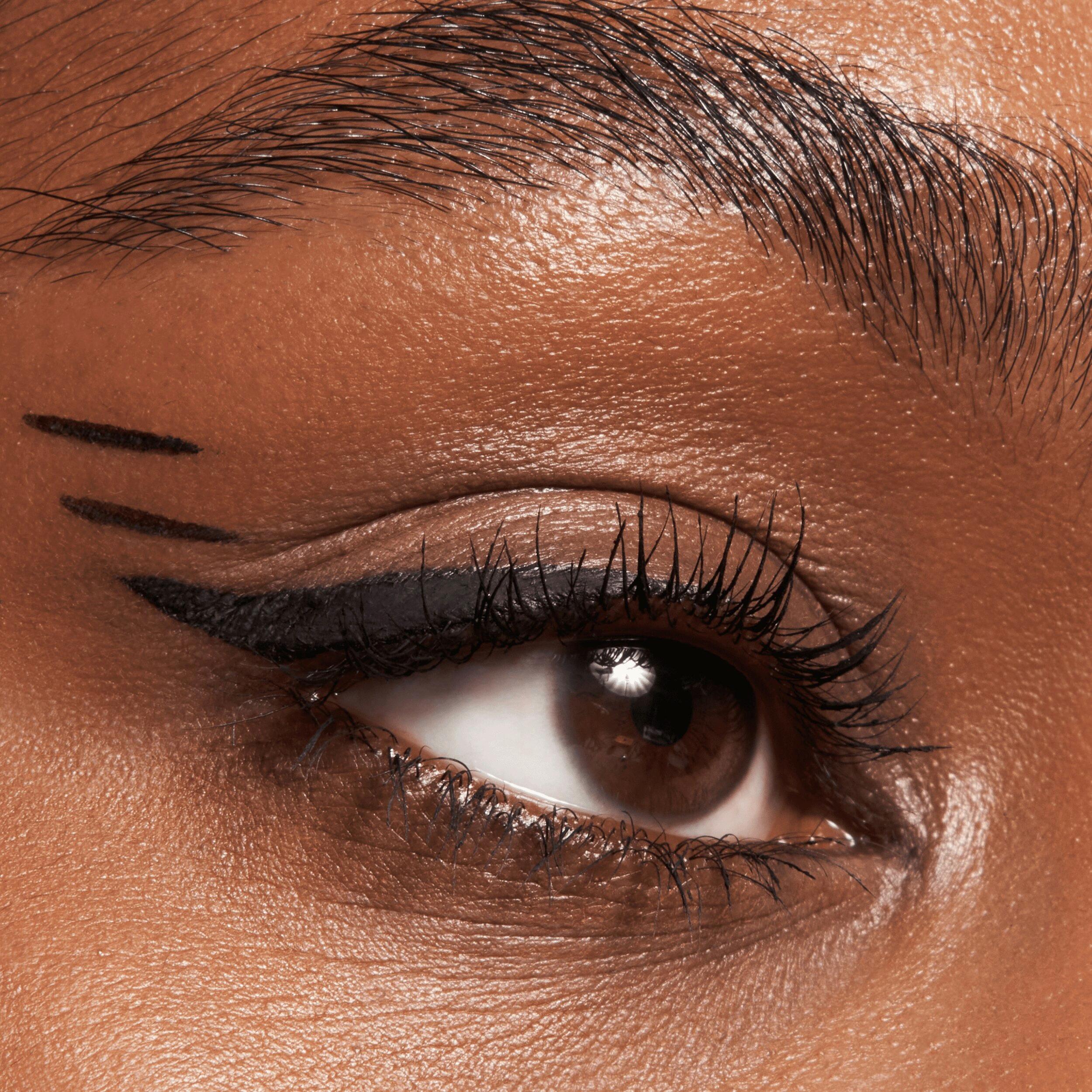 Produktbild essence tiny tip liner WATERPROOF 5 von 6