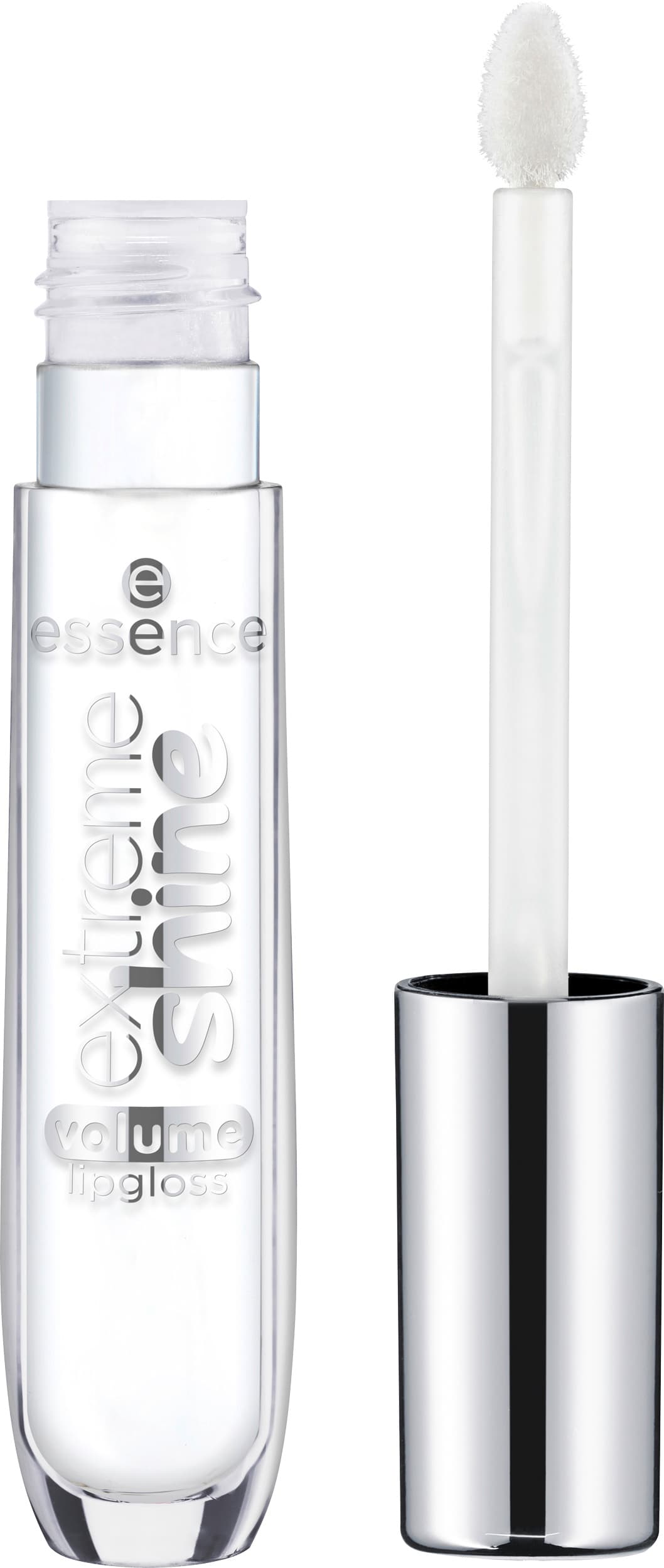 Produktbild essence extreme shine volume lipgloss 9 von 20
