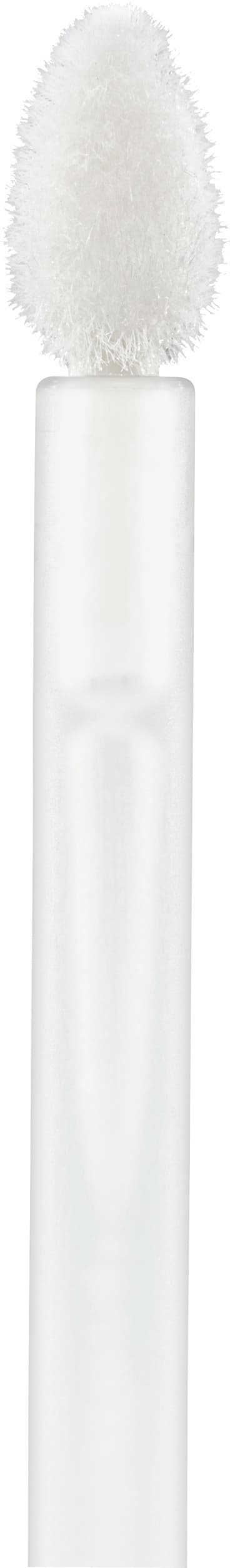Produktbild essence extreme shine volume lipgloss 2 von 20