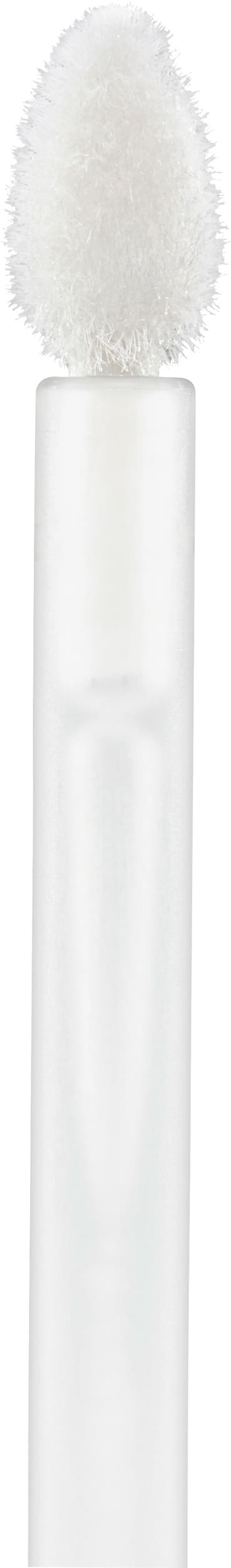 Produktbild essence extreme shine volume lipgloss 8 von 20