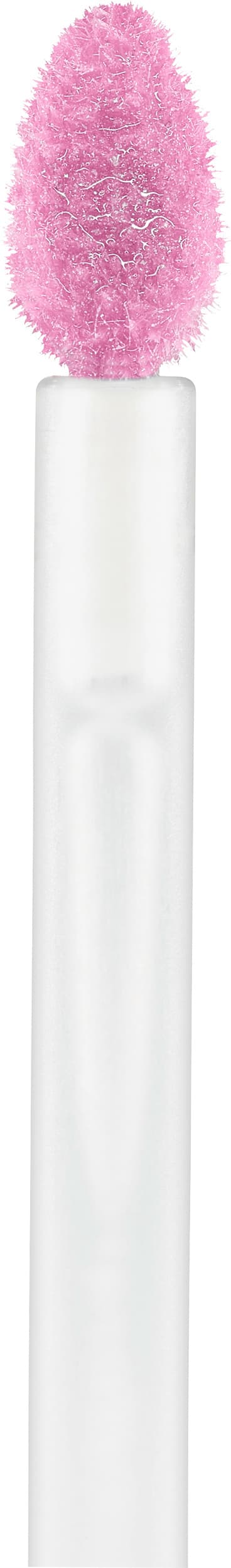 Produktbild essence extreme shine volume lipgloss 8 von 13