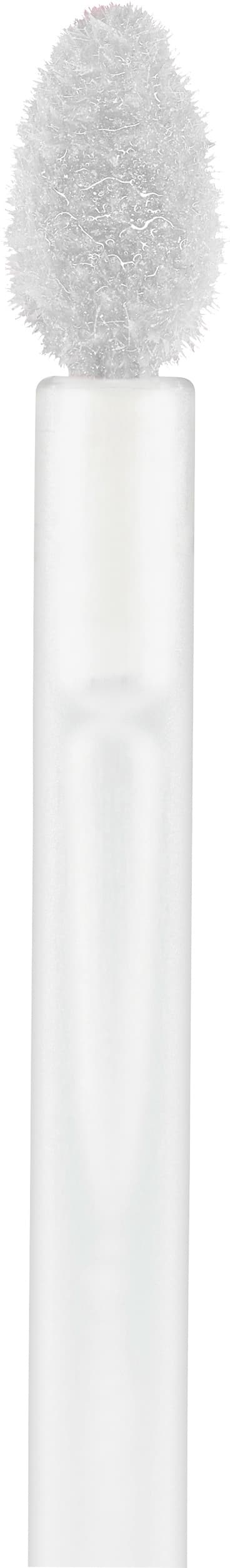 Produktbild essence extreme shine volume lipgloss 10 von 10