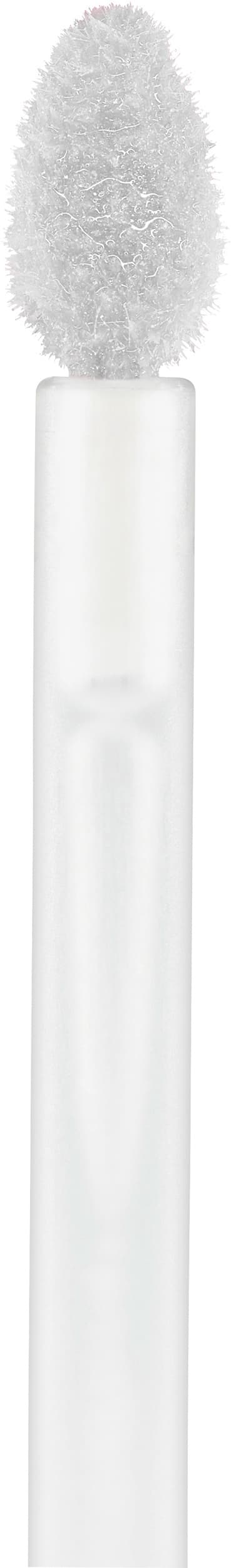 Produktbild essence extreme shine volume lipgloss 2 von 10