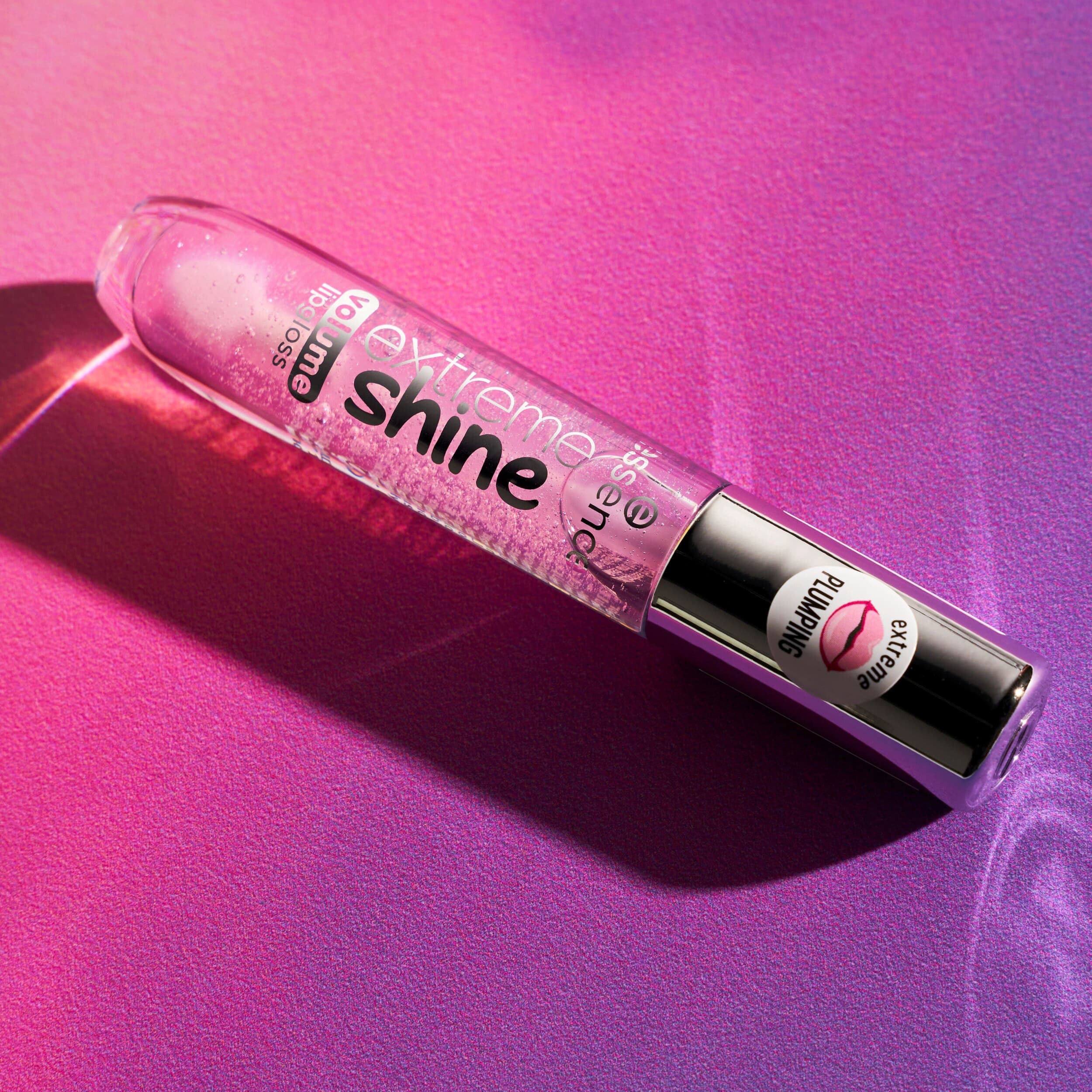 Produktbild essence extreme shine volume lipgloss 8 von 15