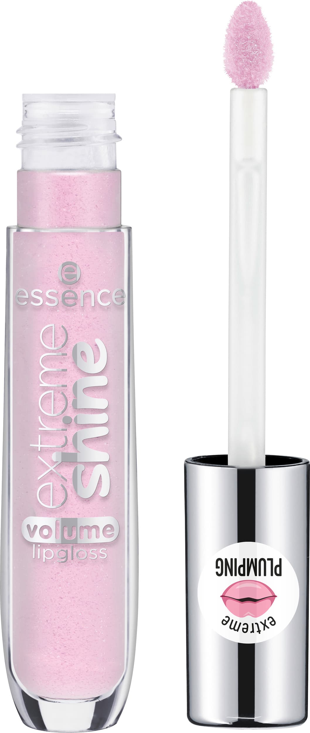 Produktbild essence extreme shine volume lipgloss 12 von 15