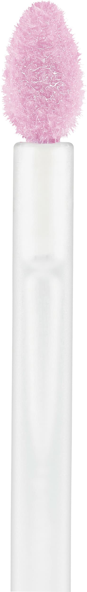 Produktbild essence extreme shine volume lipgloss 13 von 15