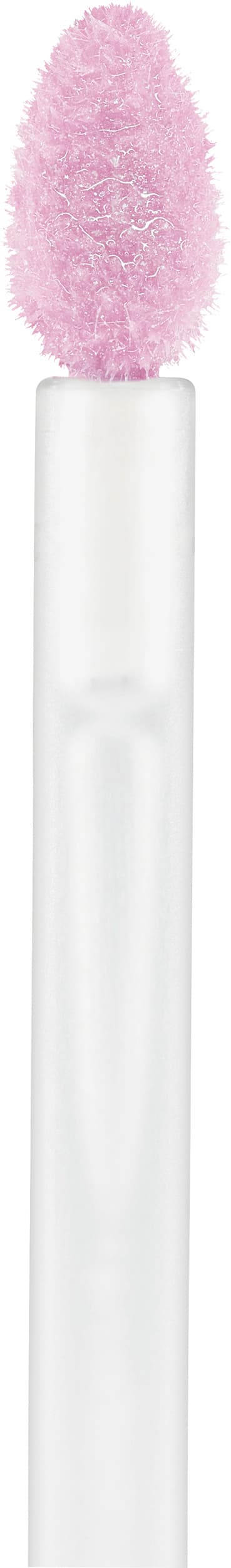 Produktbild essence extreme shine volume lipgloss 10 von 15