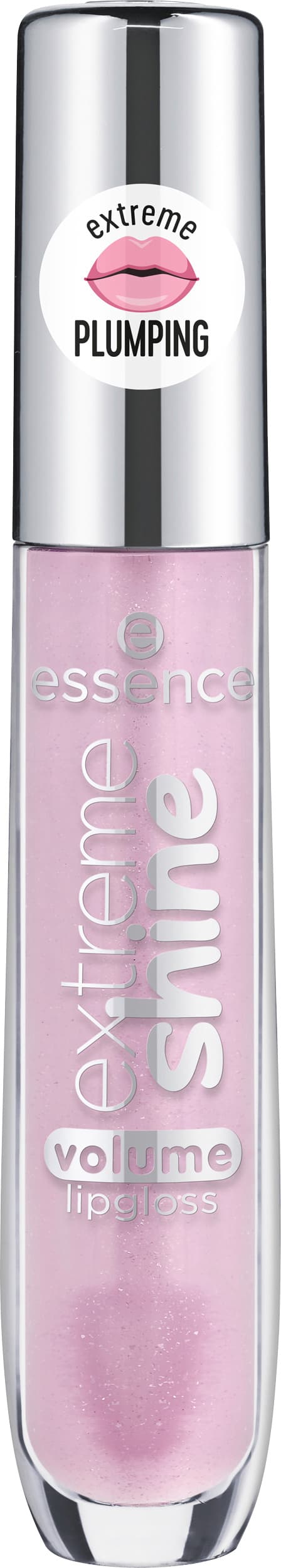 imageAlt