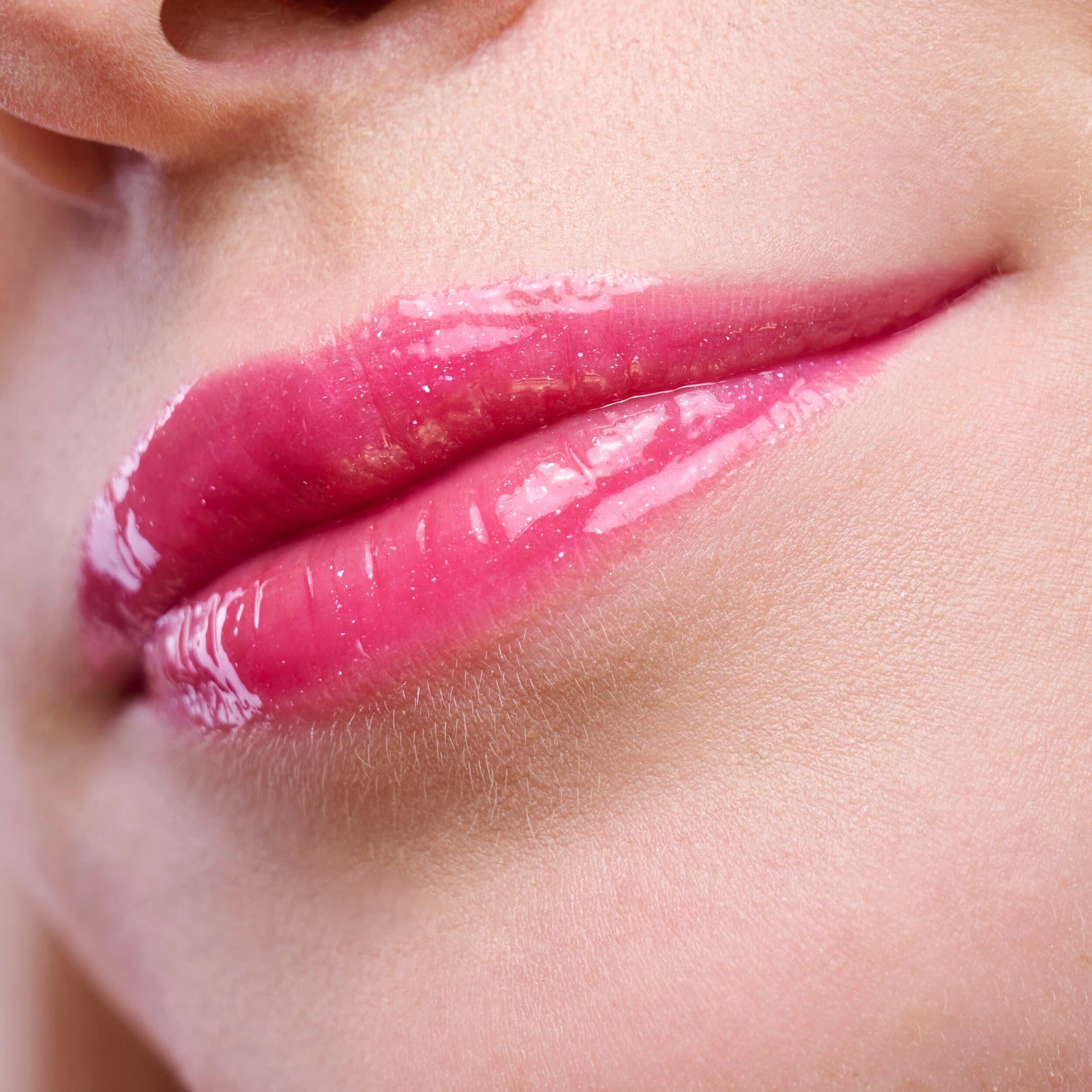 Produktbild essence extreme shine volume lipgloss 11 von 15