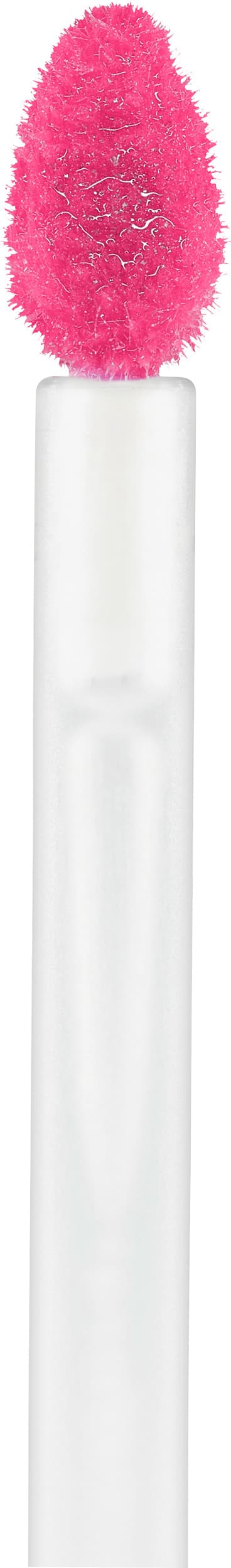 Produktbild essence extreme shine volume lipgloss 15 von 15