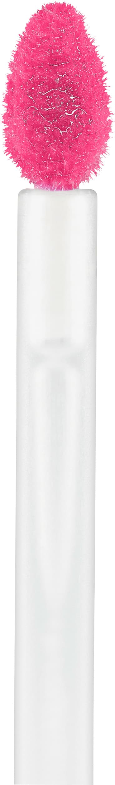 Produktbild essence extreme shine volume lipgloss 14 von 15