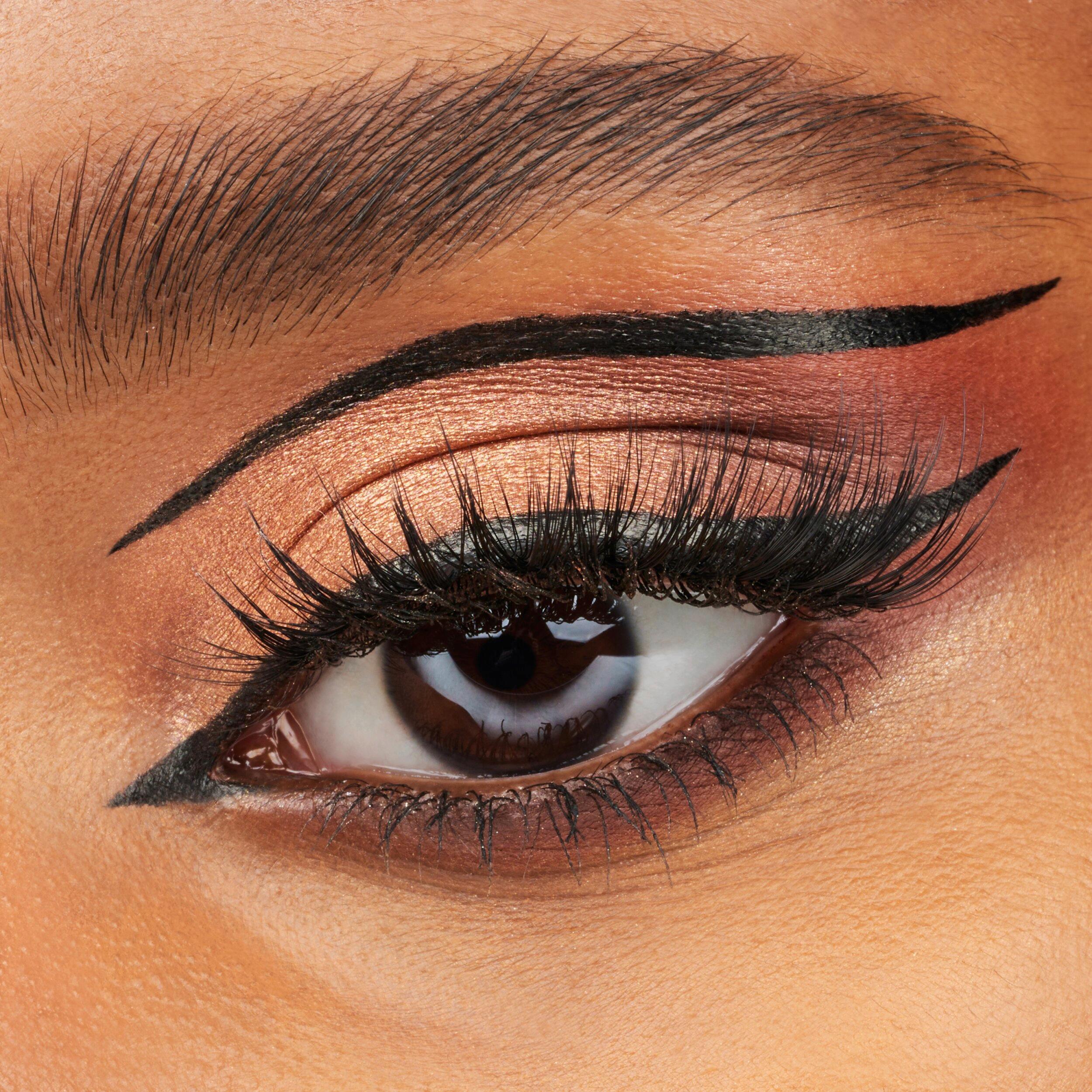 Produktbild essence LASH LIKE A BOSS false lashes 9 von 9