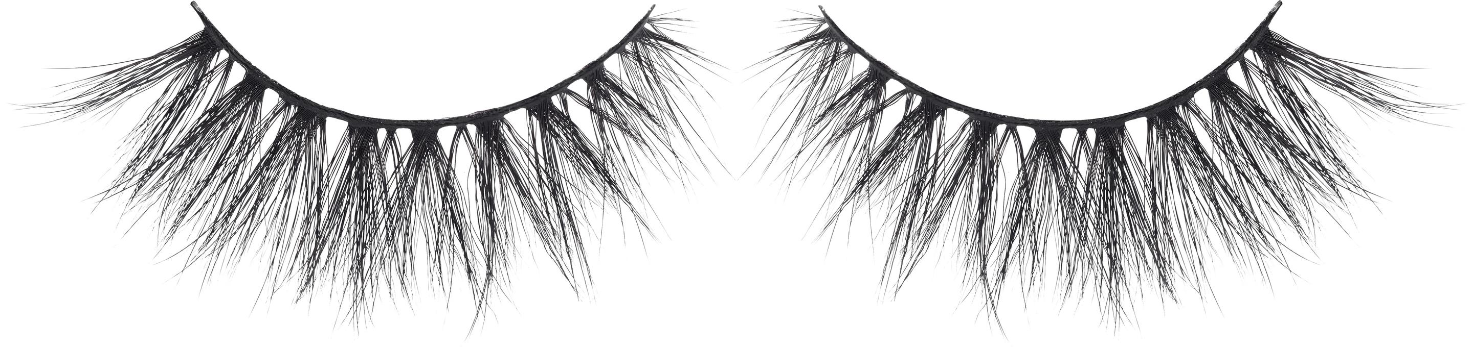 Produktbild essence LASH LIKE A BOSS false lashes 3 von 9