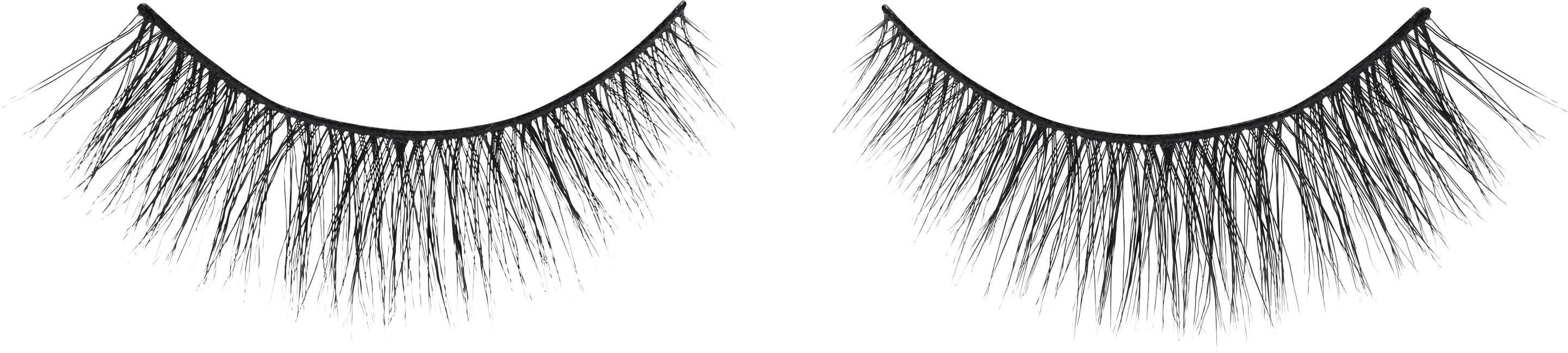 Produktbild essence LASH LIKE A BOSS false lashes 3 von 6