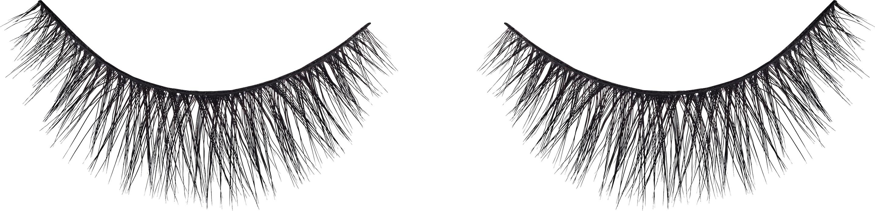Produktbild essence LASH LIKE A BOSS false lashes 5 von 7