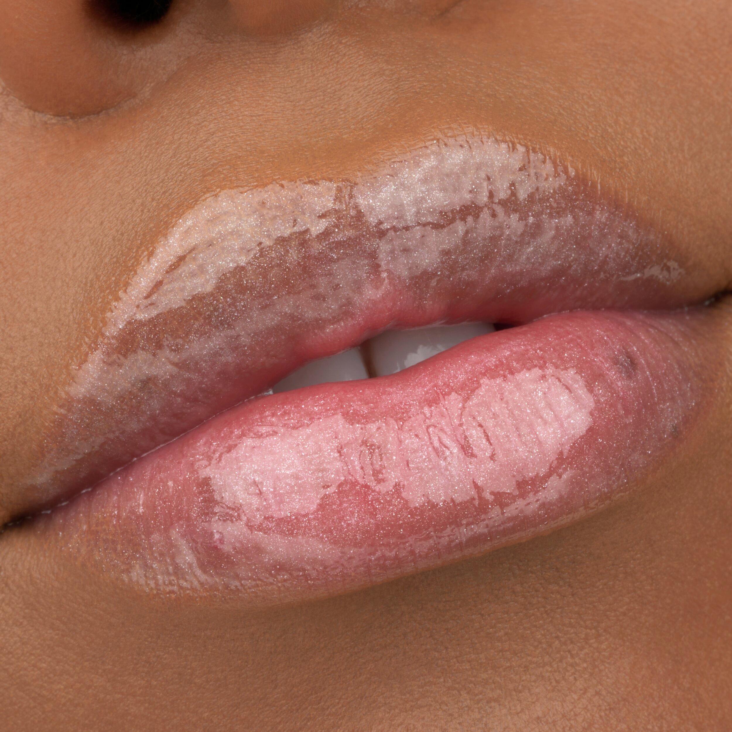 Produktbild essence what the fake! PLUMPING LIP FILLER 11 von 13
