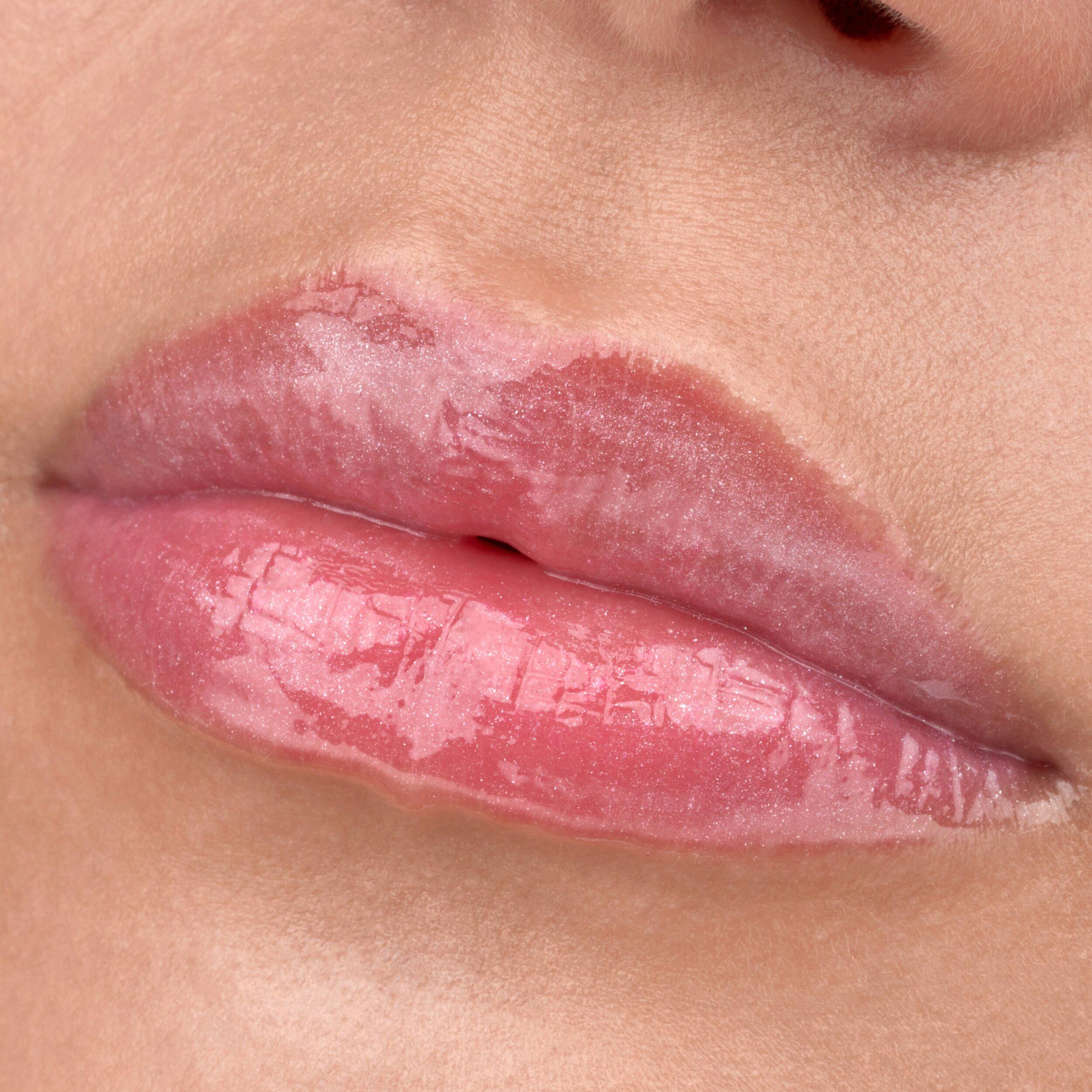 Produktbild essence what the fake! PLUMPING LIP FILLER 6 von 13