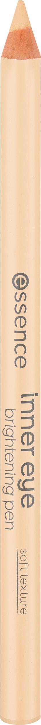 Produktbild essence inner eye brightening pen 2 von 6