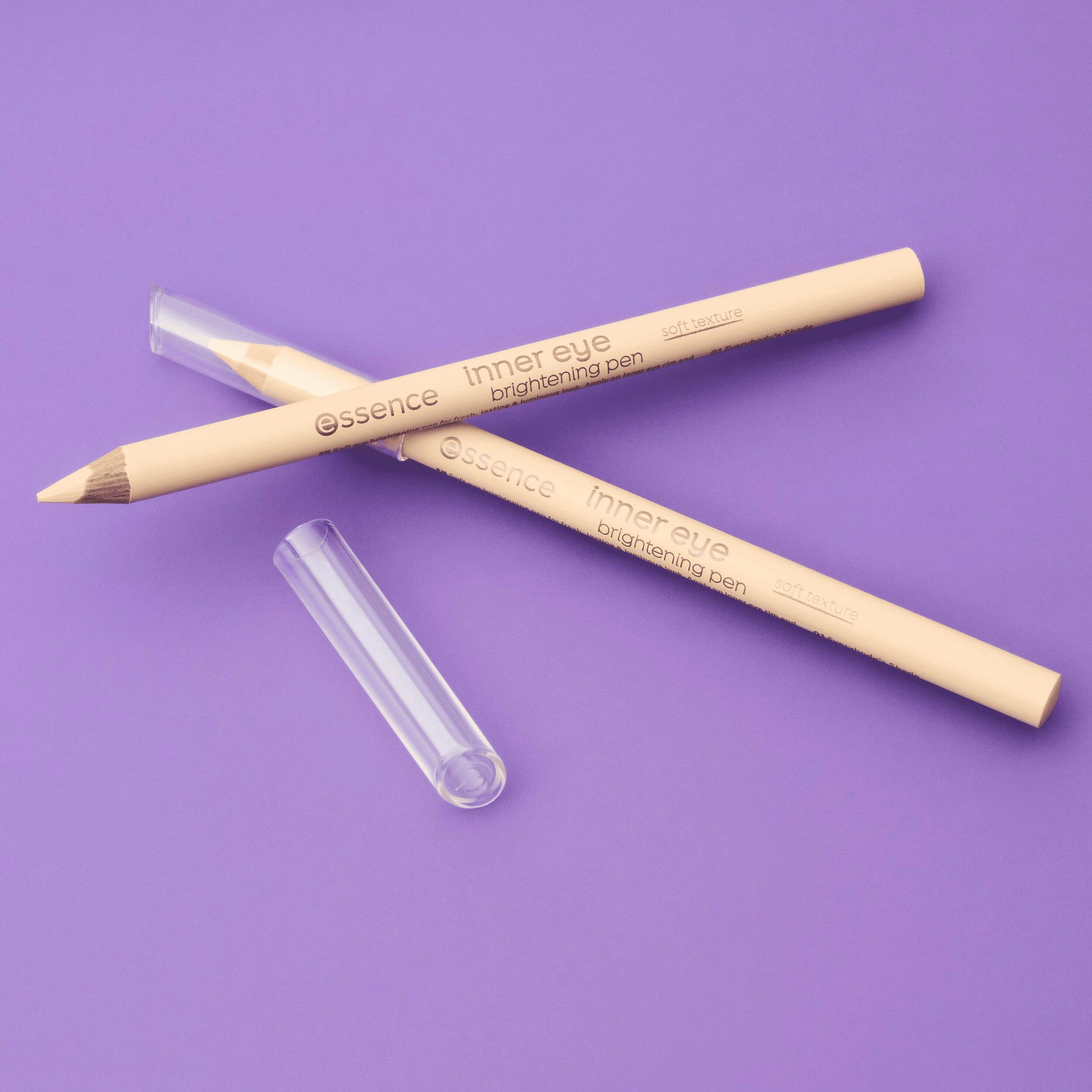 Produktbild essence inner eye brightening pen 3 von 6
