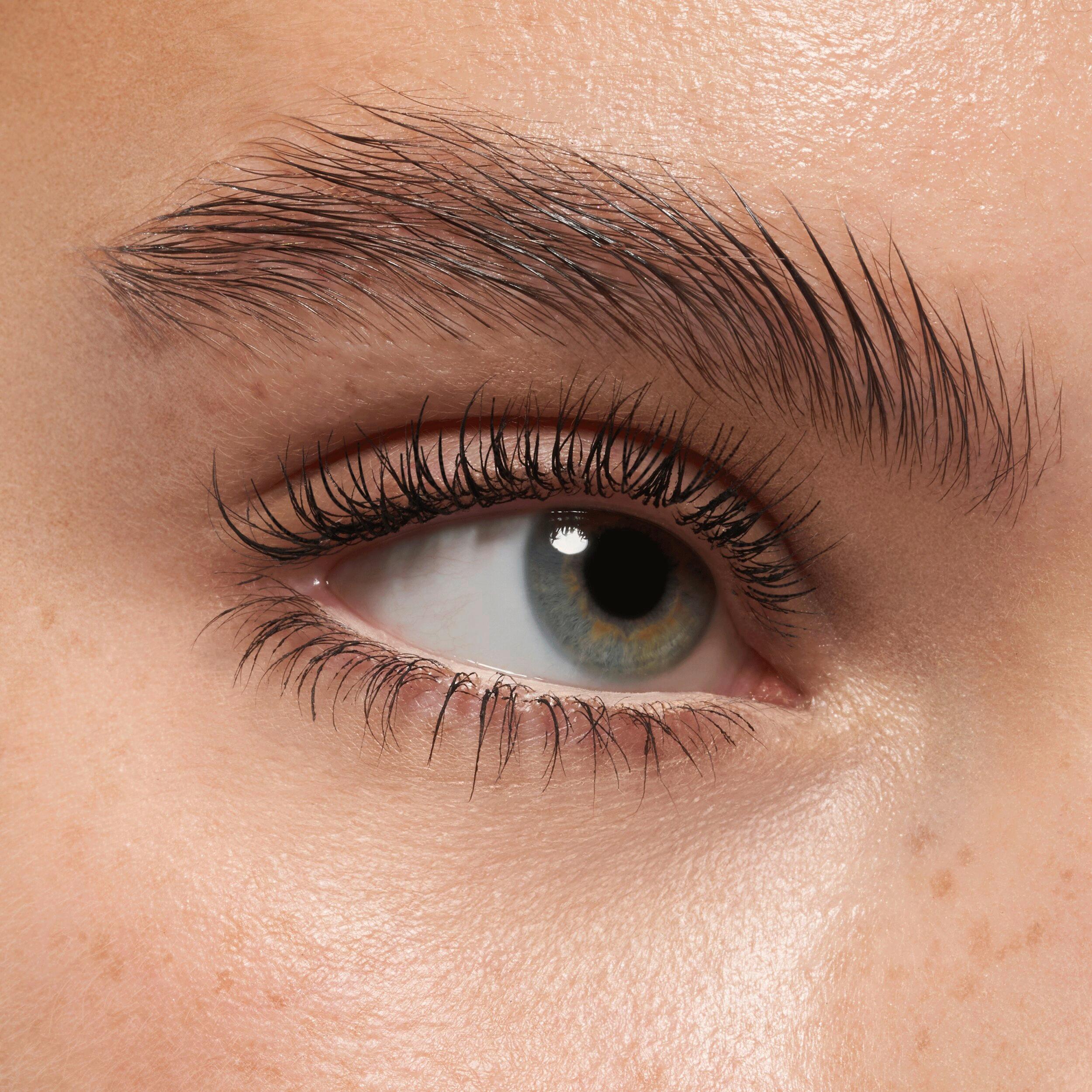 Produktbild essence inner eye brightening pen 4 von 6