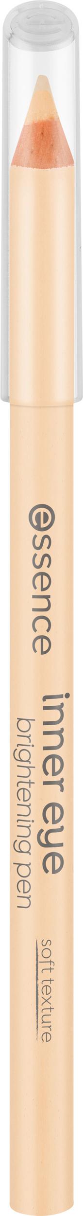 essence inner eye brightening pen