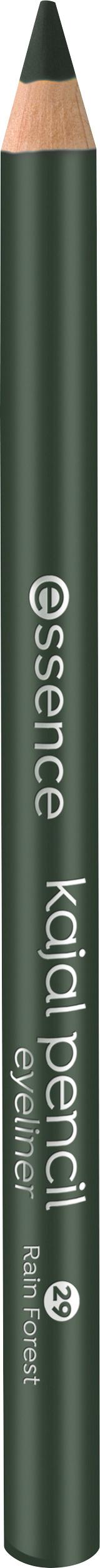Produktbild essence kajal pencil 3 von 8