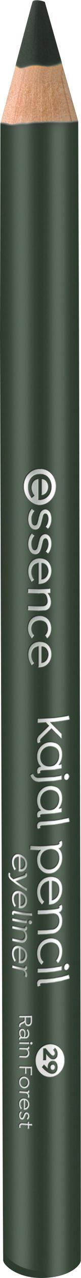 Produktbild essence kajal pencil 7 von 8