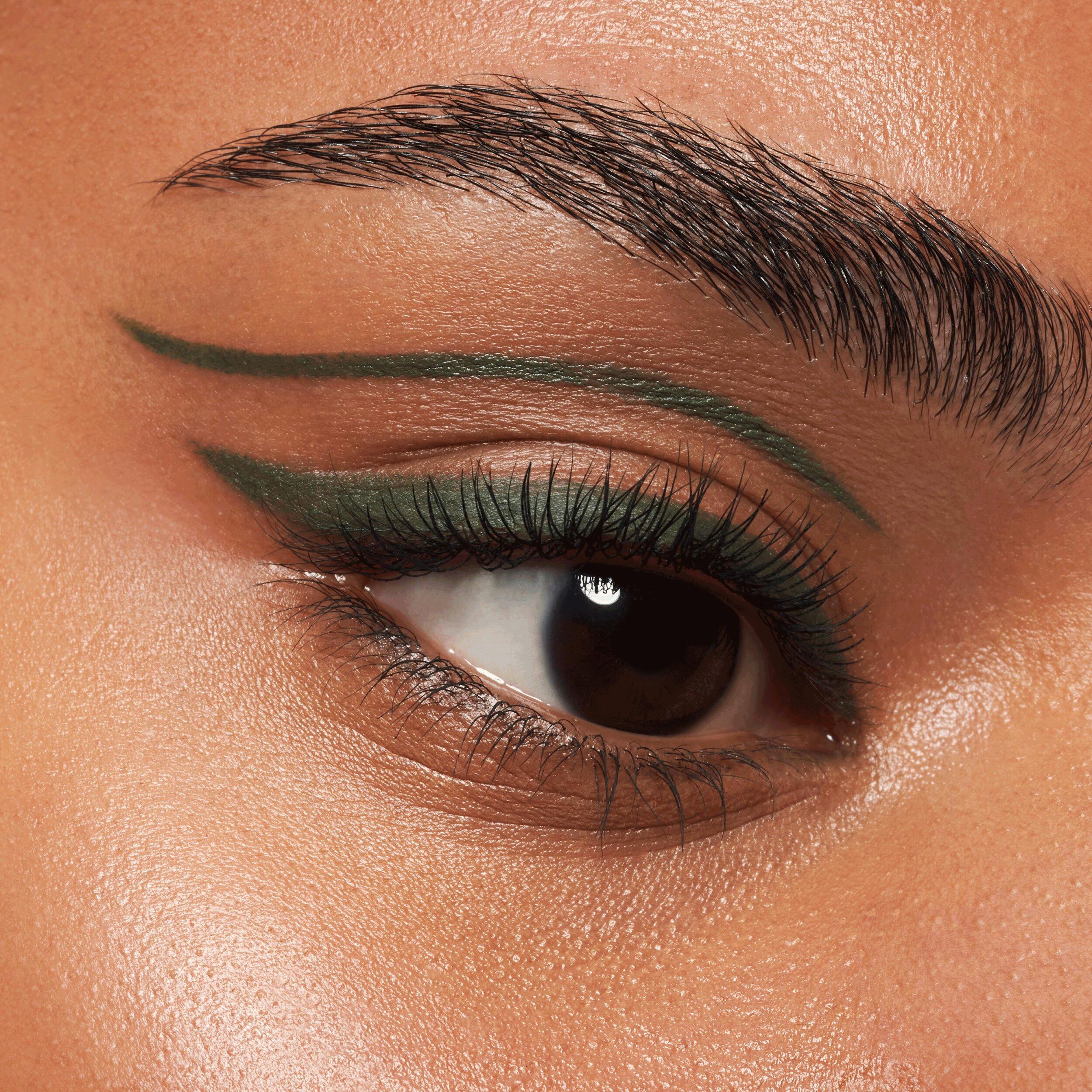 Produktbild essence kajal pencil 8 von 8