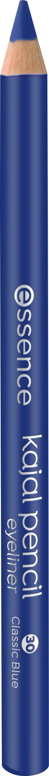 Produktbild essence kajal pencil 6 von 8