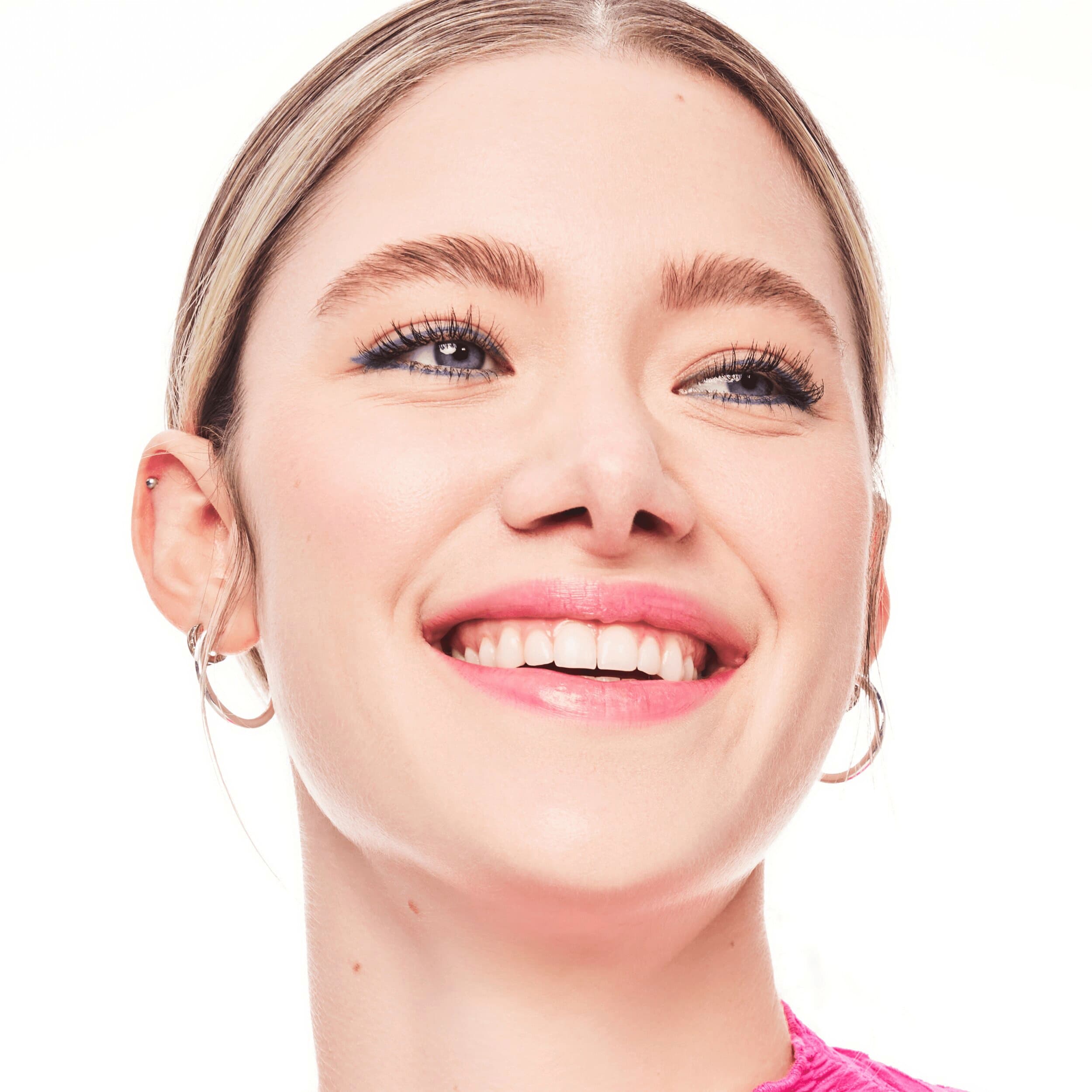 Produktbild essence kajal pencil 8 von 8
