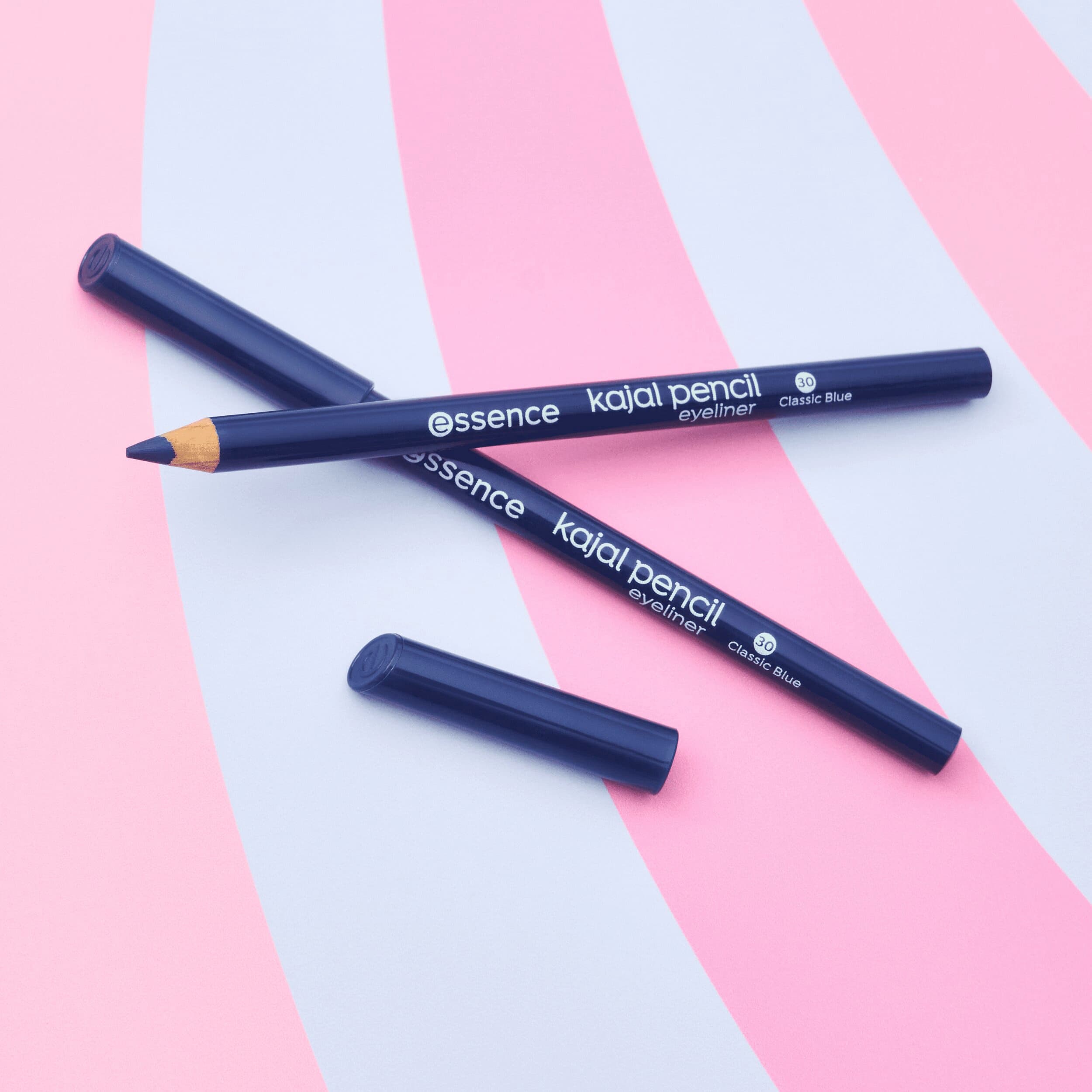Produktbild essence kajal pencil 7 von 8