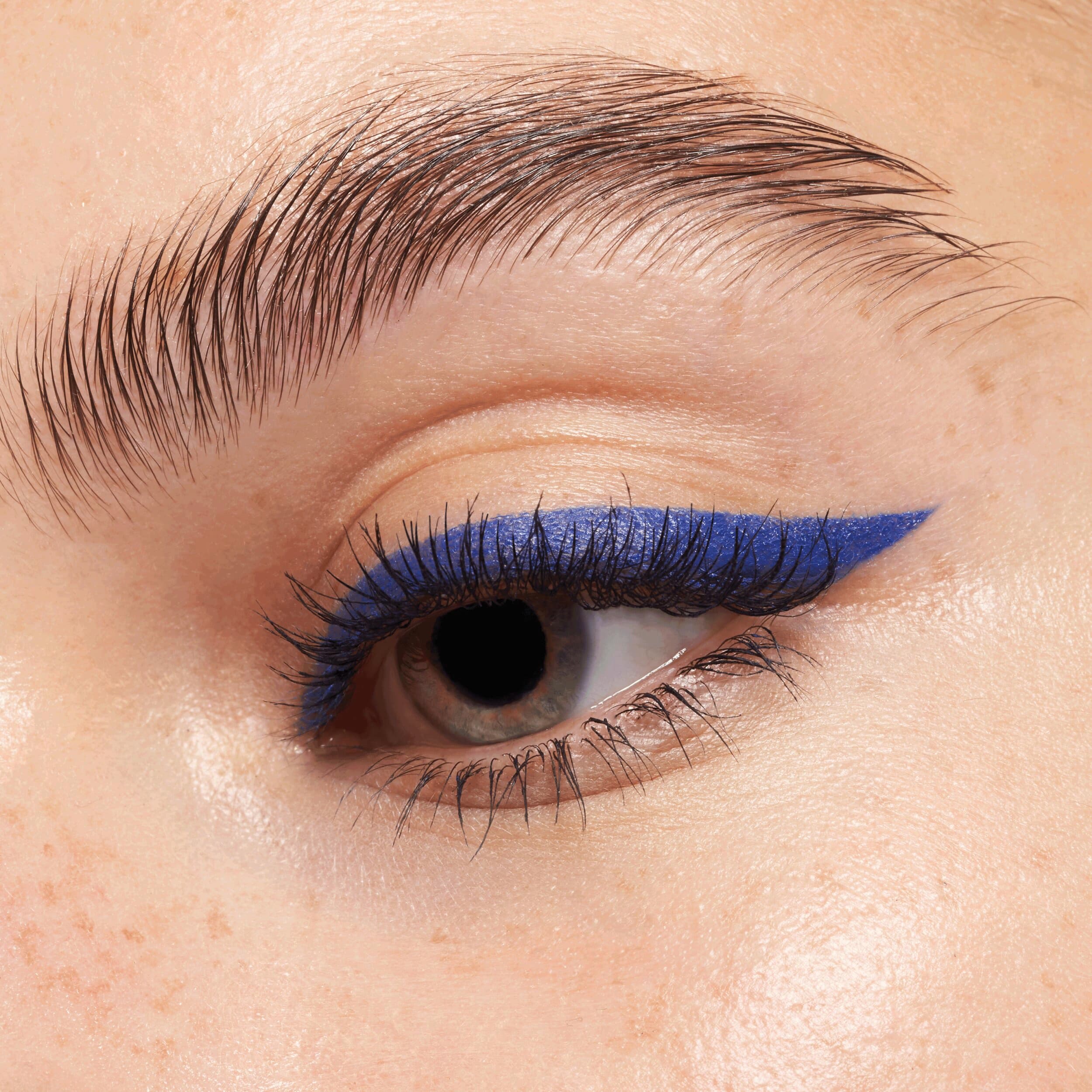 Produktbild essence kajal pencil 2 von 8