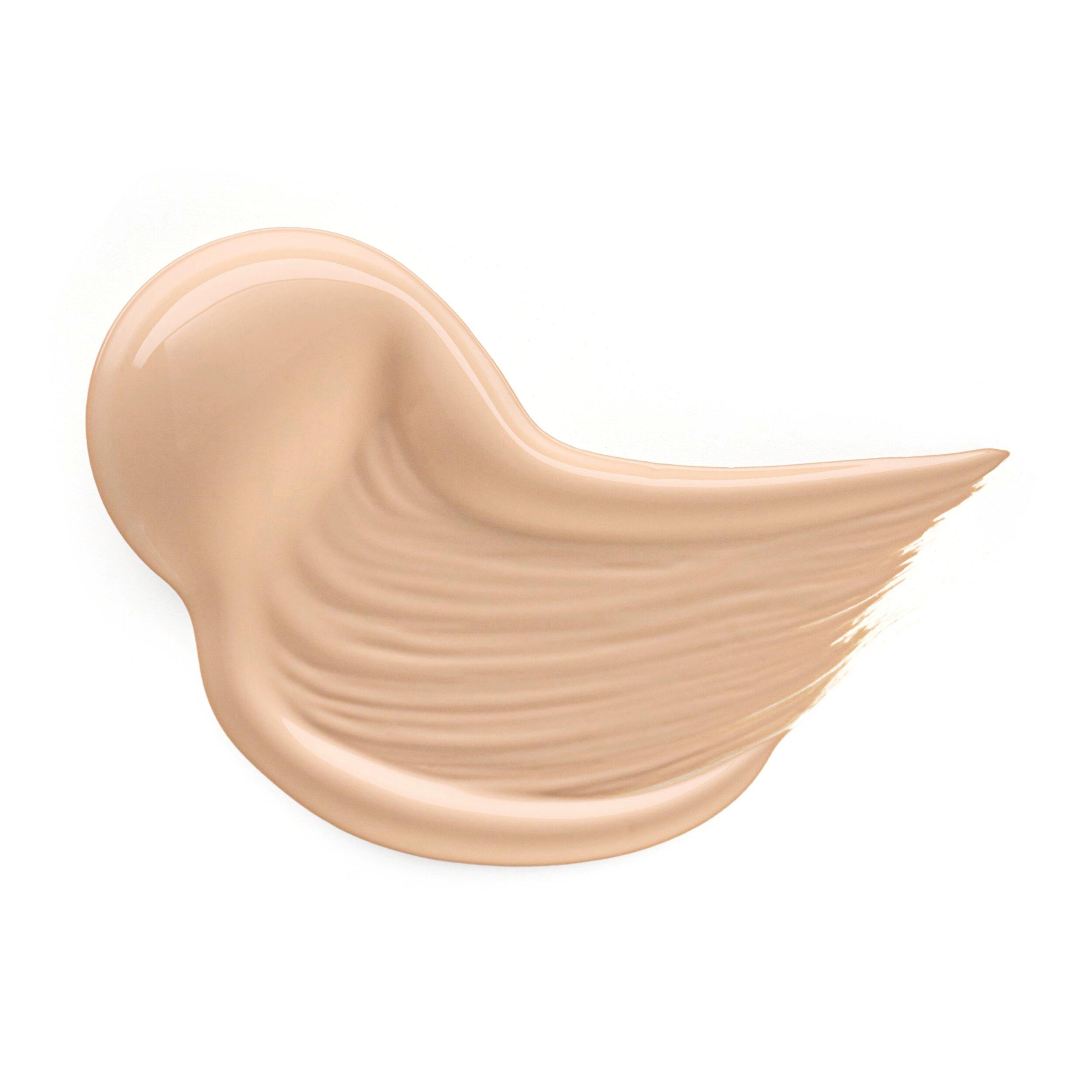 Produktbild essence Skin Lovin'SENSITIVE CONCEALER 4 von 9