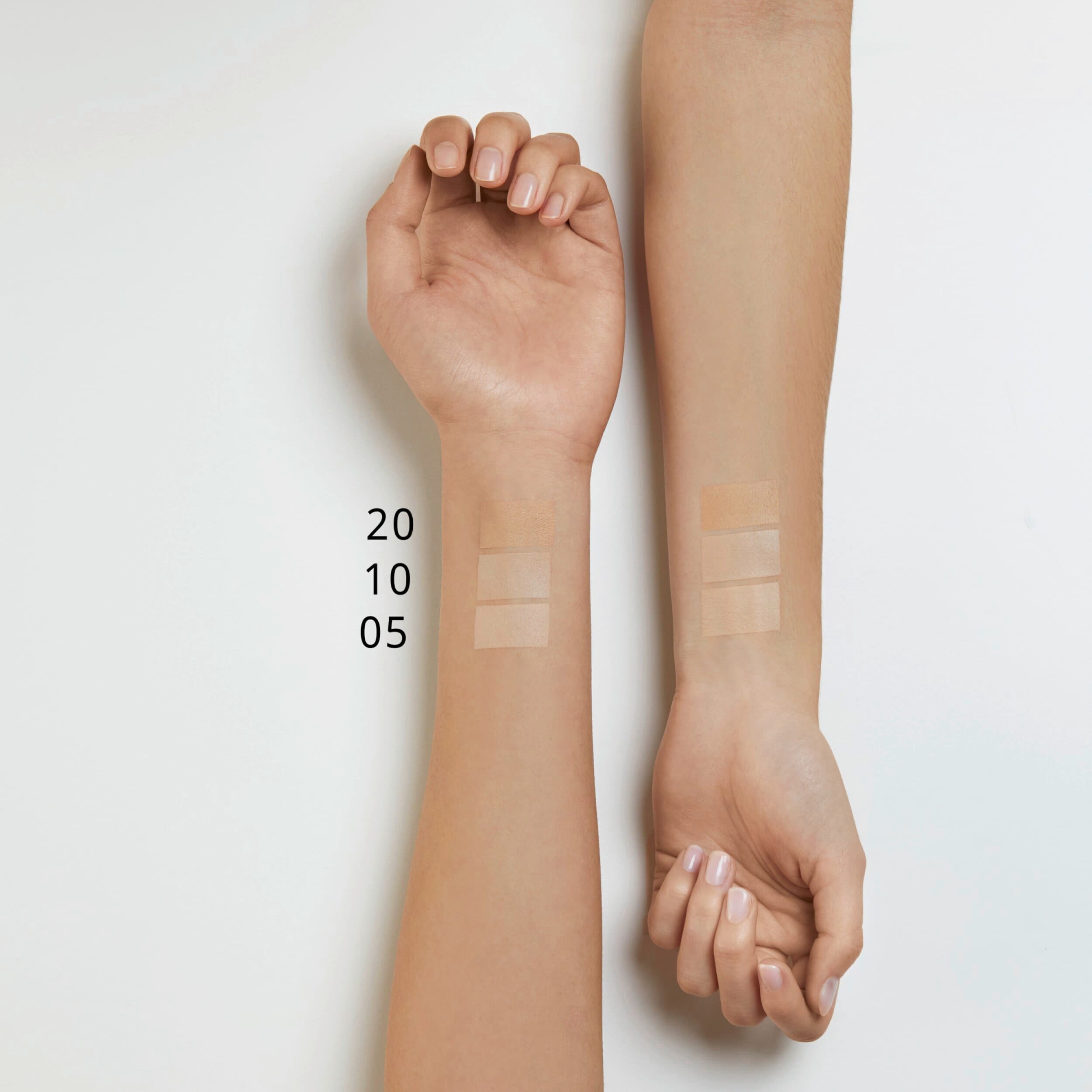 Produktbild essence Skin Lovin'SENSITIVE CONCEALER 2 von 9