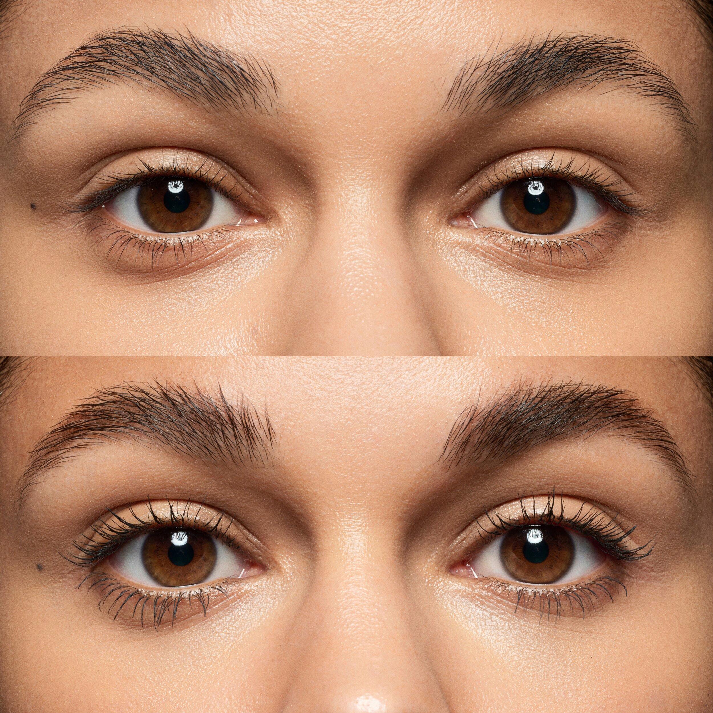 Produktbild Catrice Brow Fix Soap Stylist 9 von 11