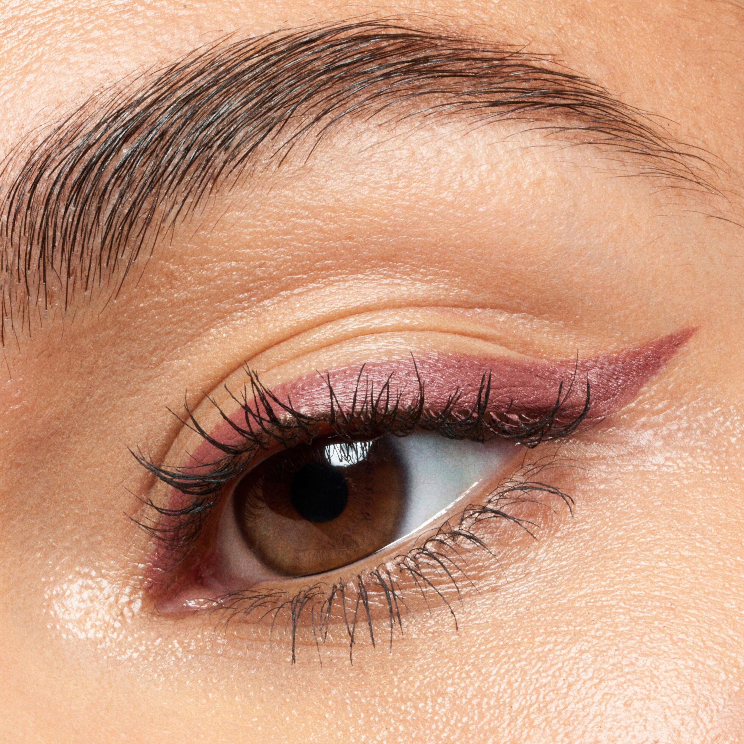 Produktbild Catrice Brow Fix Soap Stylist 3 von 11