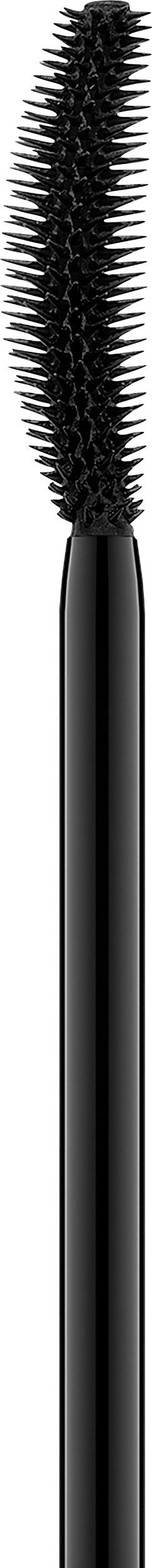 Produktbild Catrice Glam&Doll Easy Wash Off Power Hold Volume Mascara 3 von 8