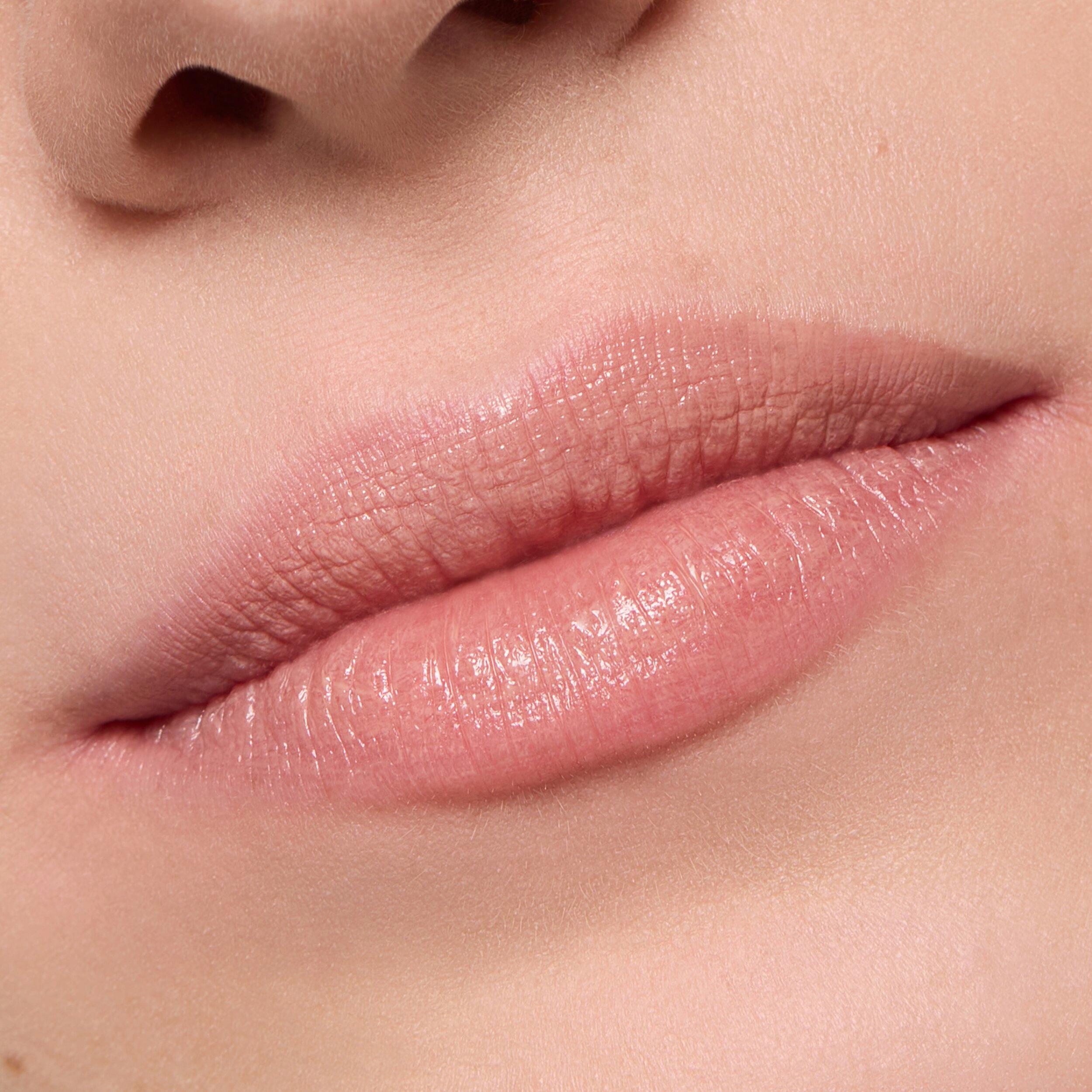 Produktbild essence hydrating nude lipstick 9 von 9
