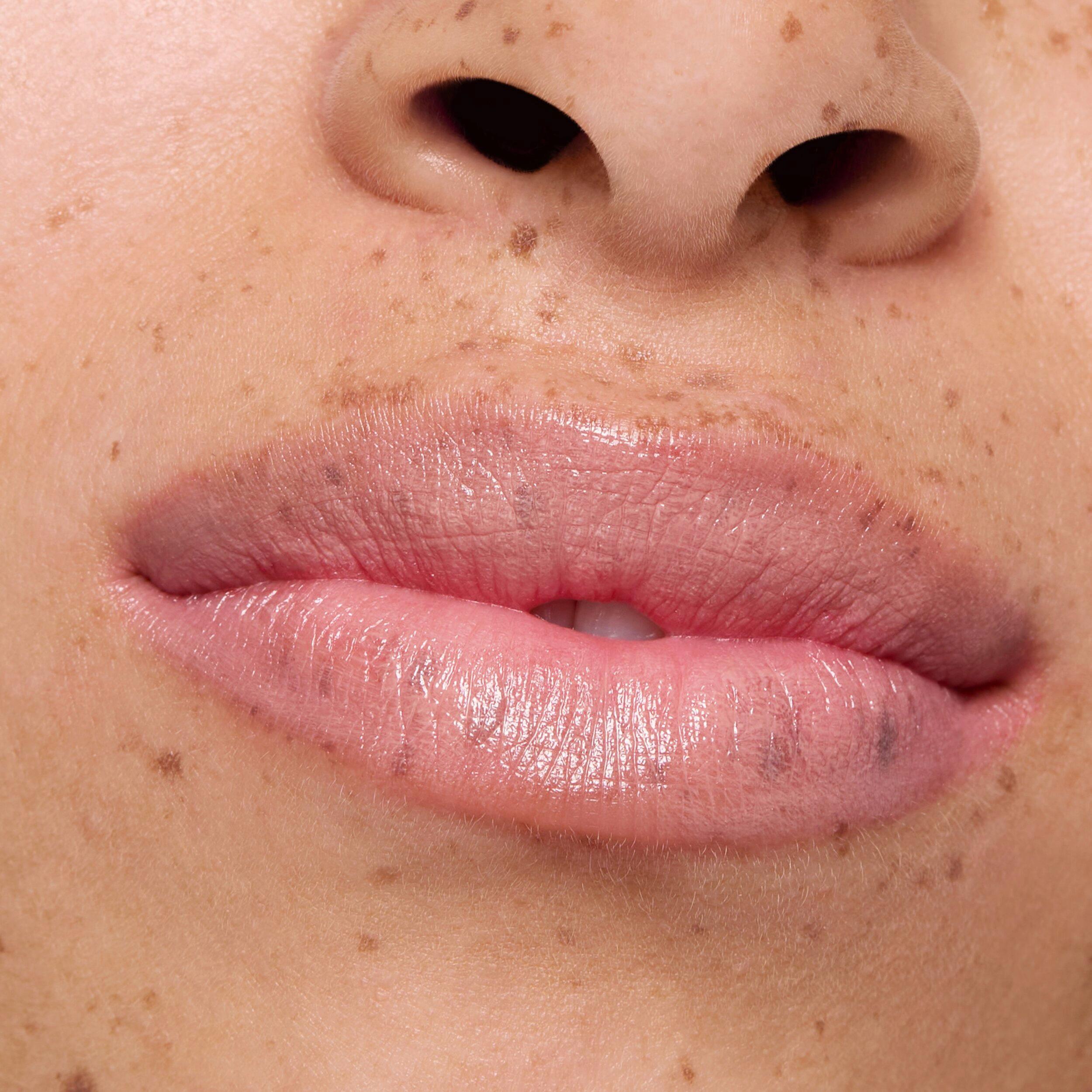 Produktbild essence hydrating nude lipstick 6 von 9