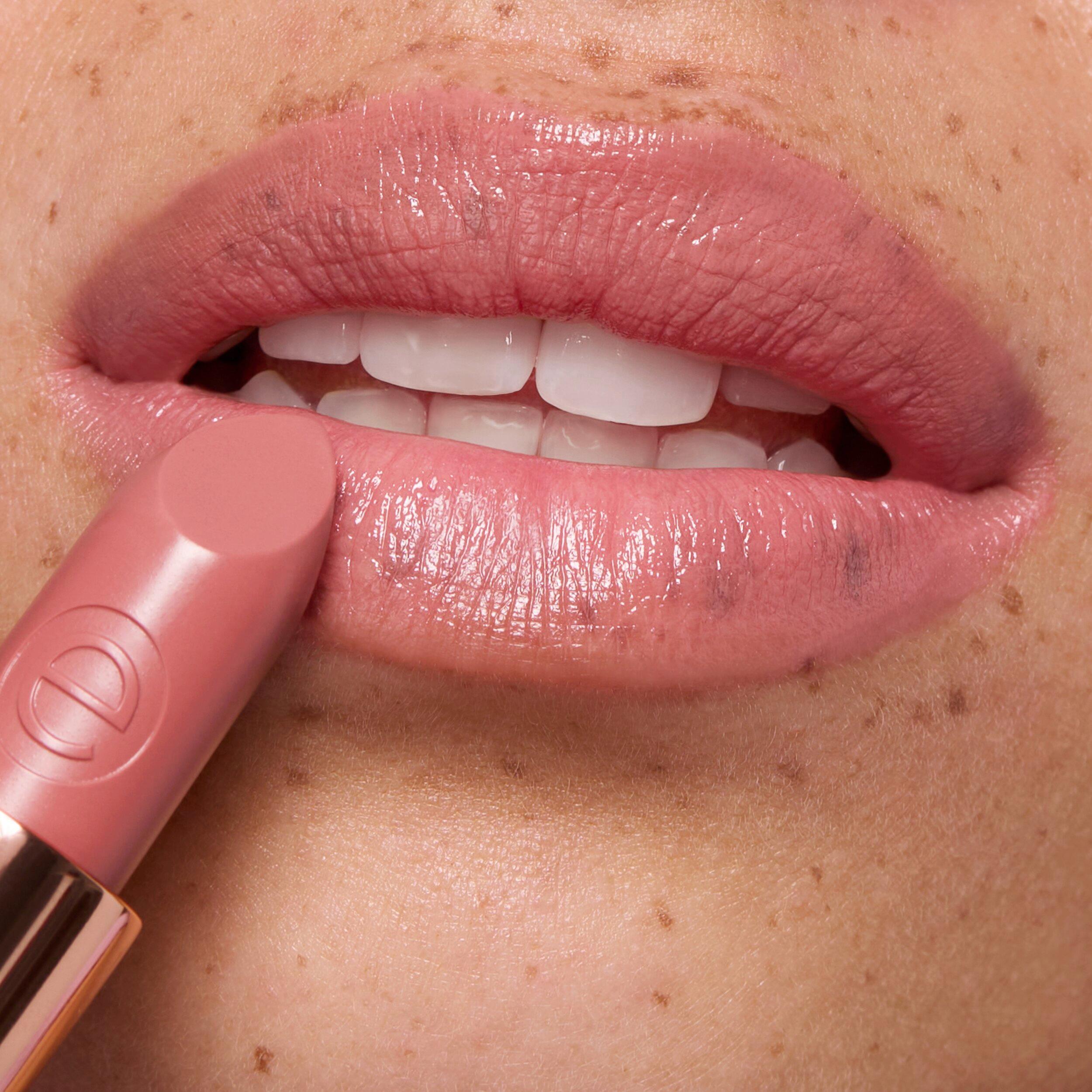 Produktbild essence hydrating nude lipstick 8 von 9