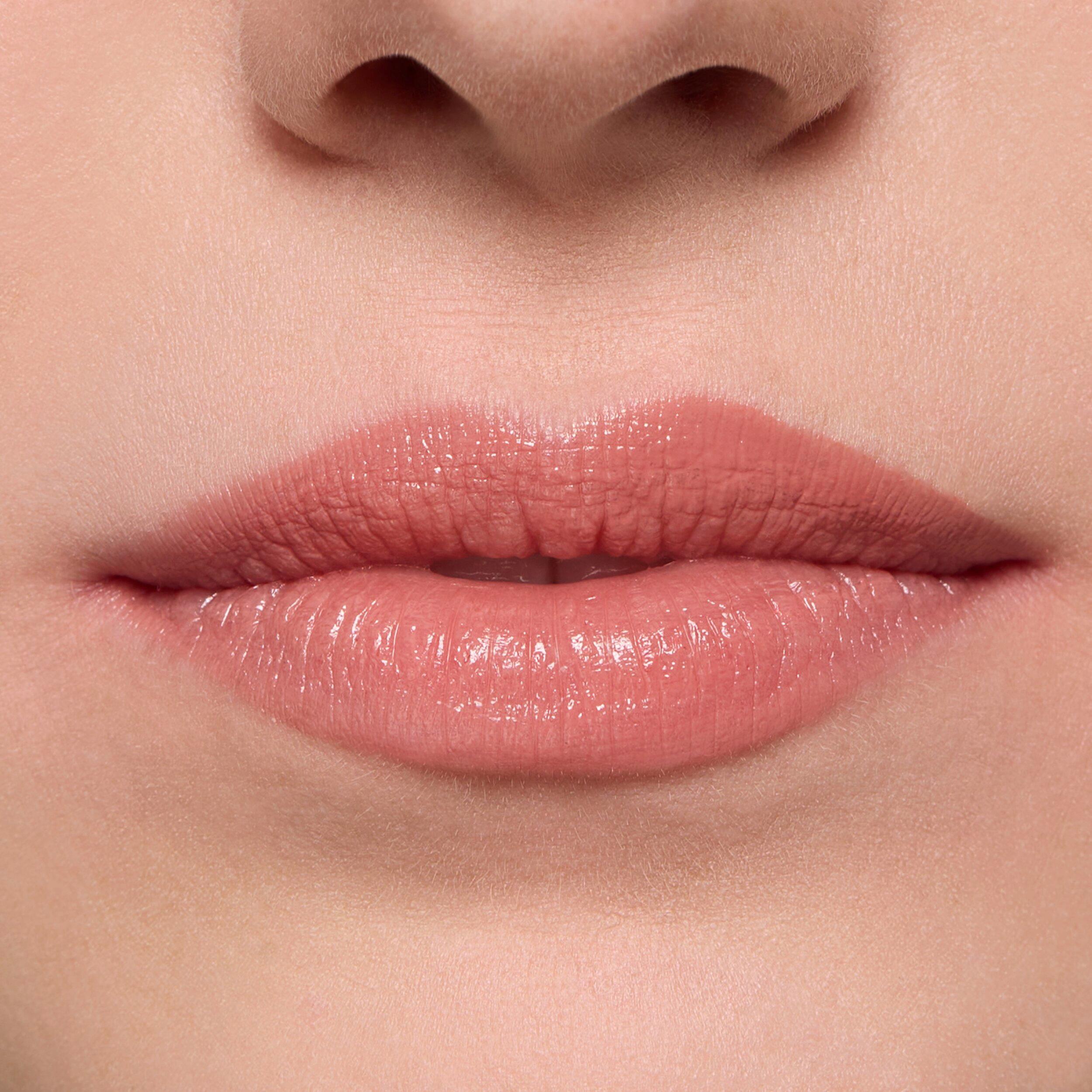Produktbild essence hydrating nude lipstick 3 von 9