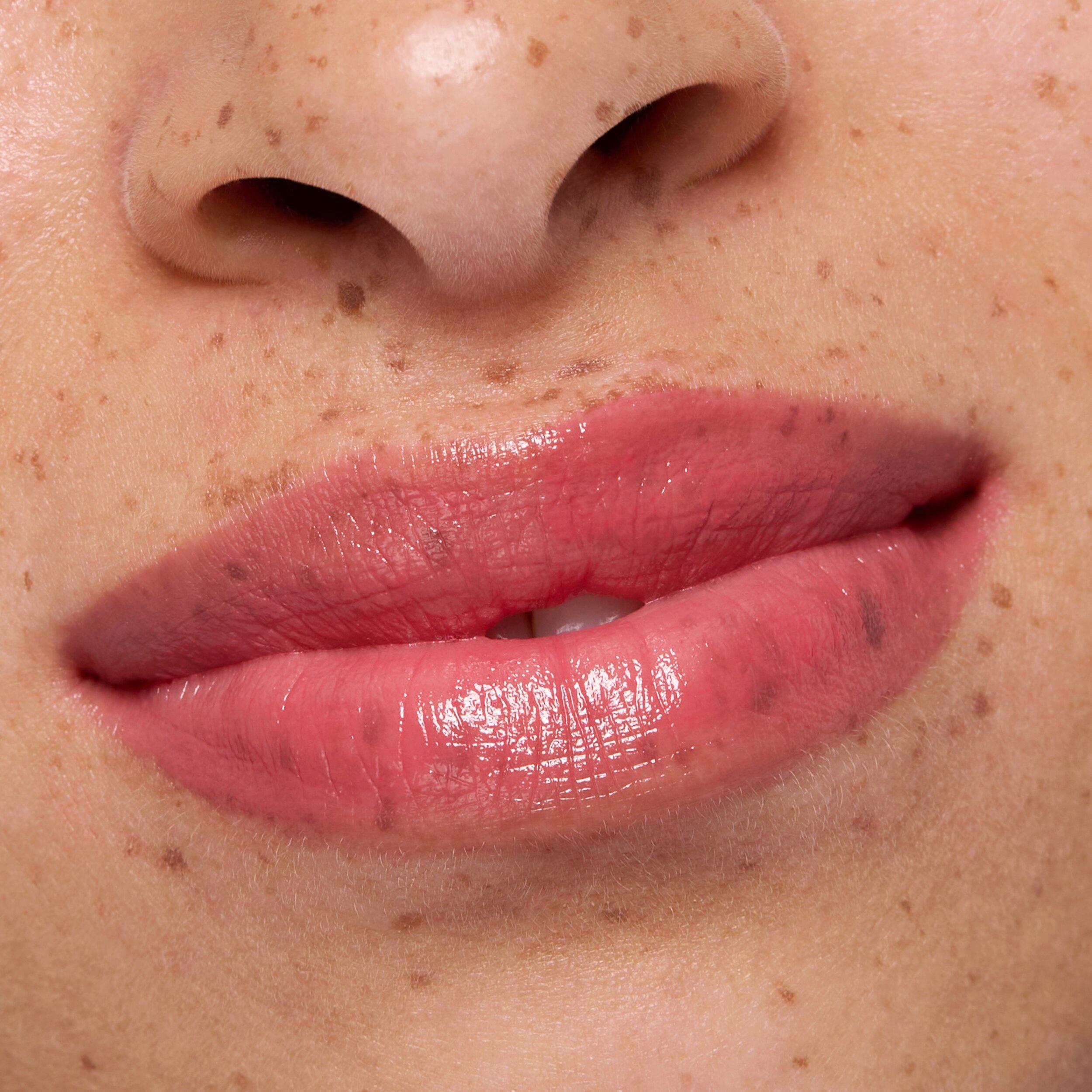 Produktbild essence hydrating nude lipstick 9 von 9