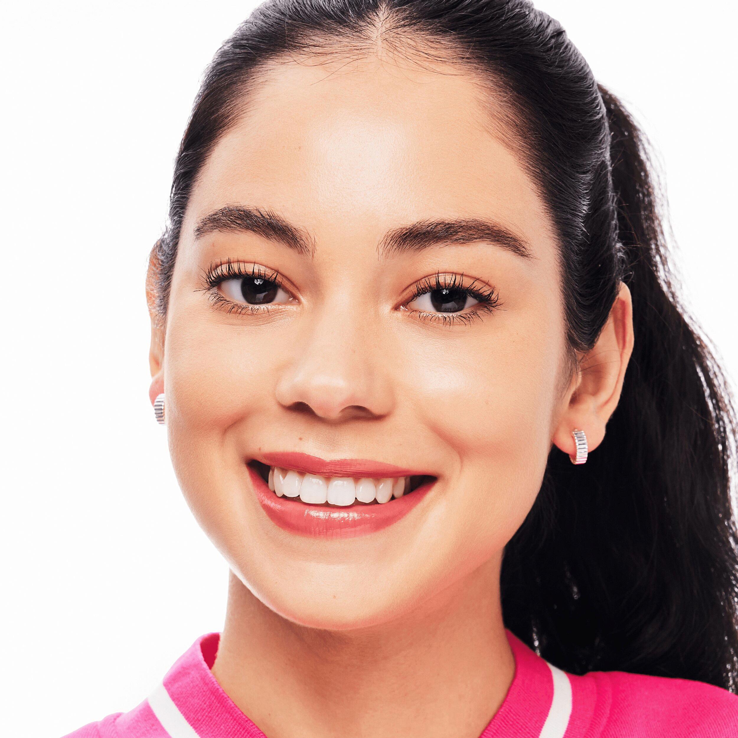 Produktbild essence hydrating nude lipstick 6 von 9
