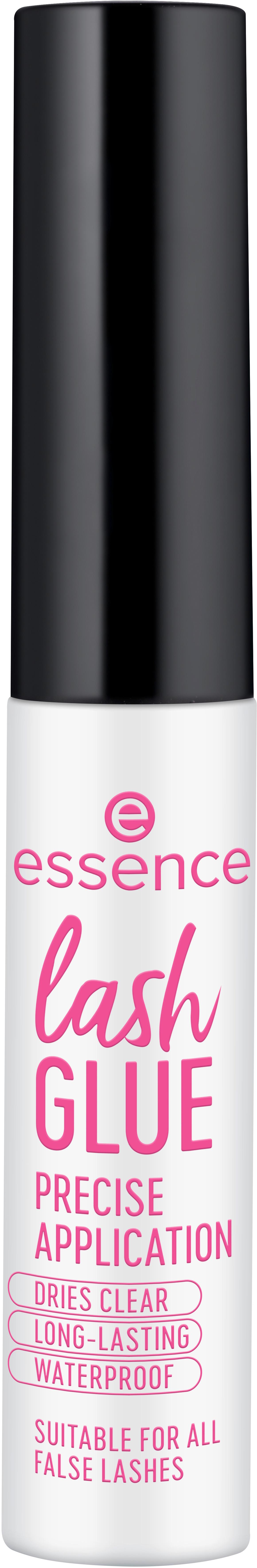 Produktbild essence lash GLUE 2 von 2
