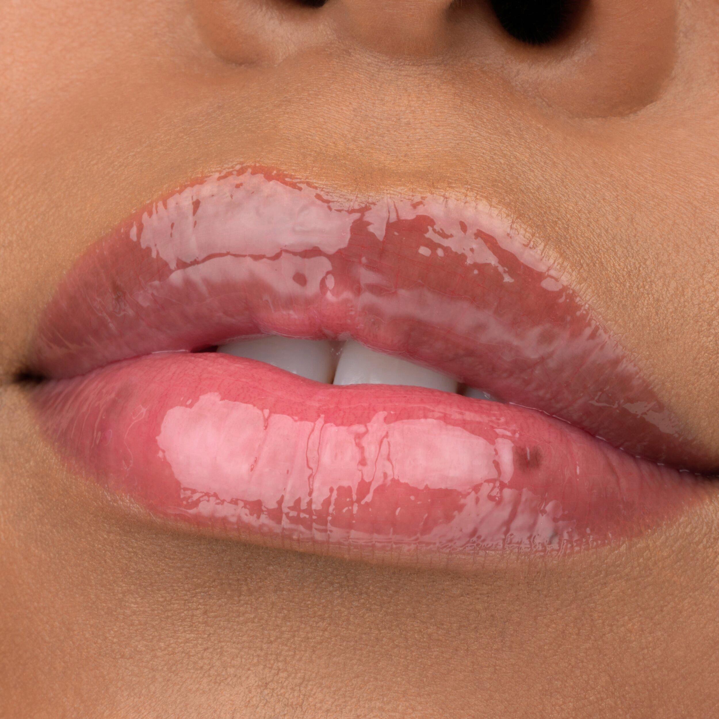 Produktbild essence what the fake! EXTREME PLUMPING LIP FILLER 17 von 20