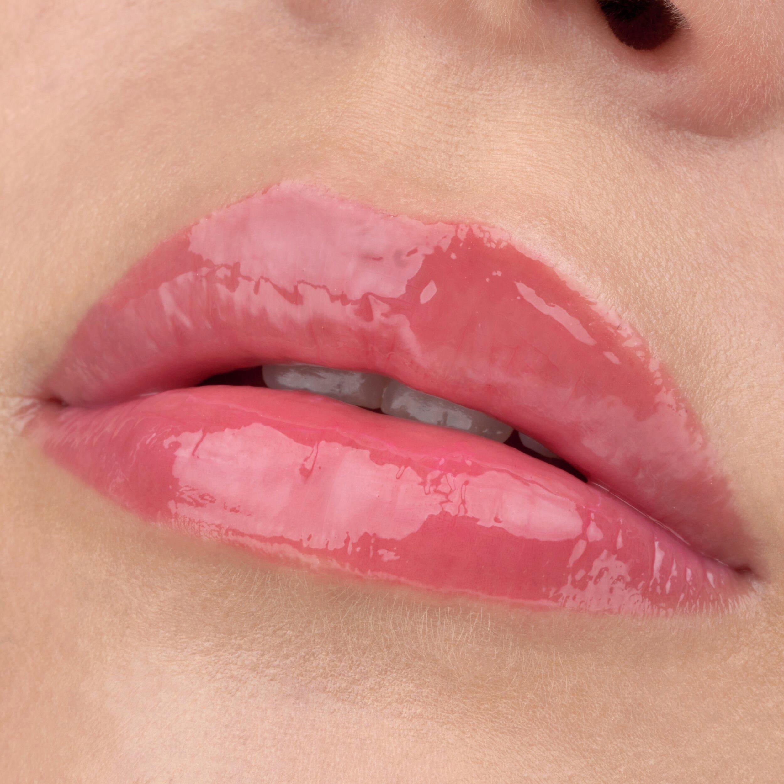 Produktbild essence what the fake! EXTREME PLUMPING LIP FILLER 13 von 20