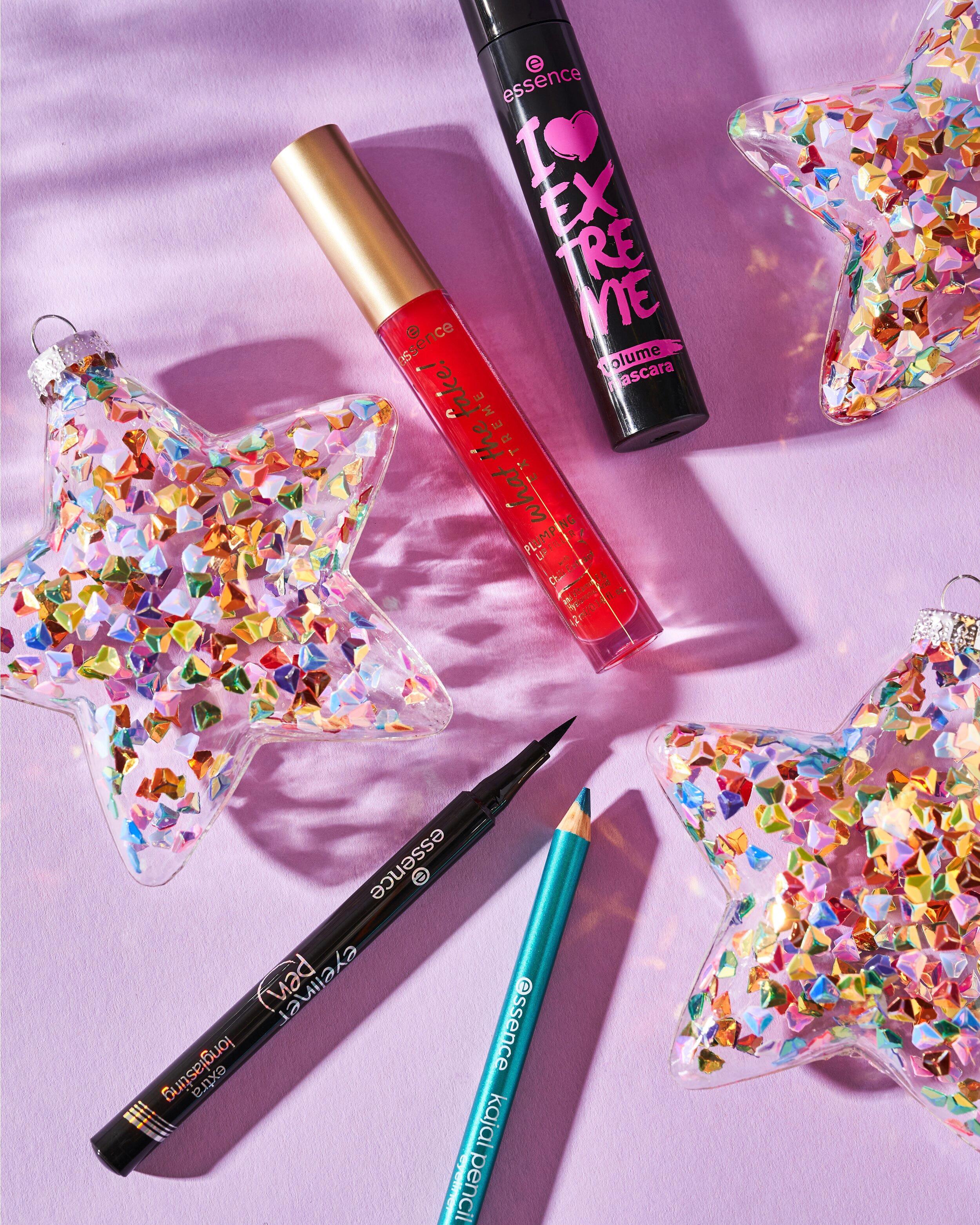Produktbild essence what the fake! EXTREME PLUMPING LIP FILLER 11 von 20
